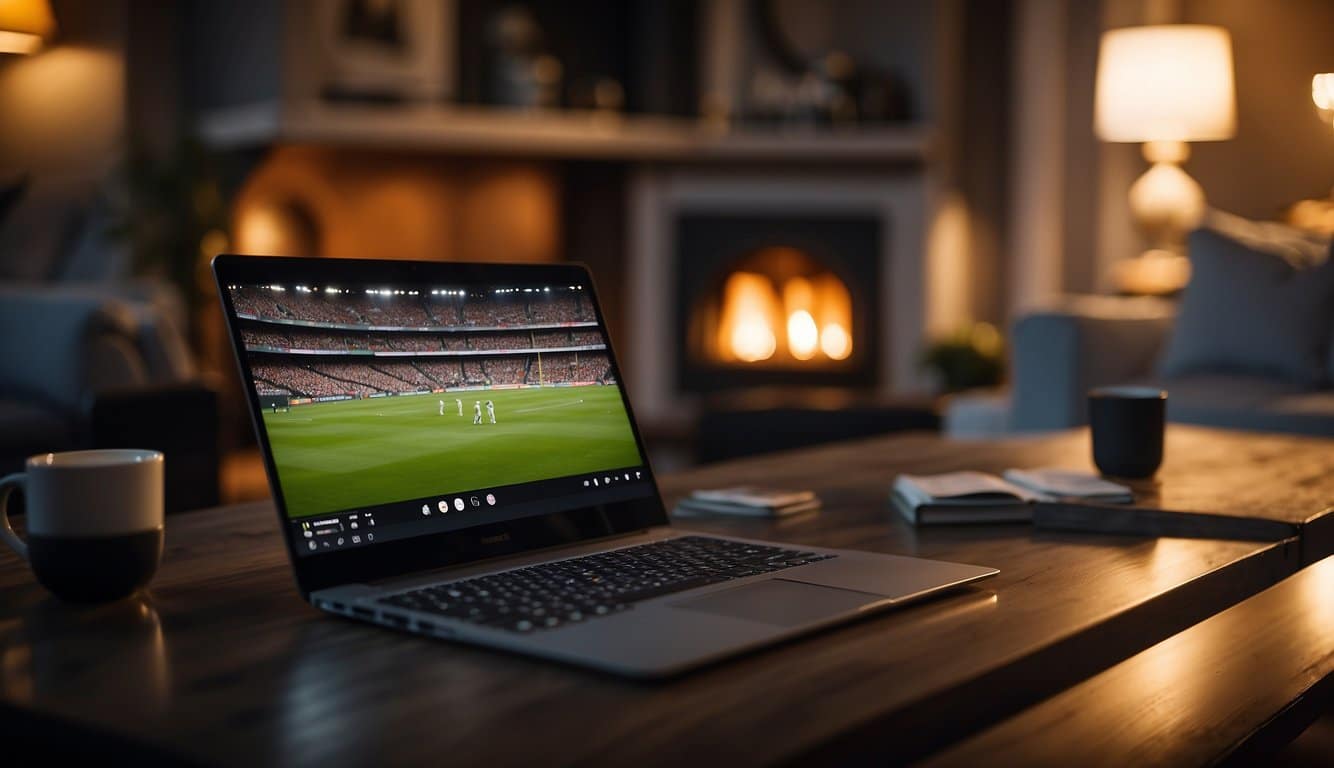 Ashes live stream free: how to watch the cricket series online without cost